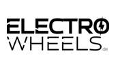 Electrowheels Rabattcode
