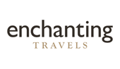 Enchanting Travels Rabattcode