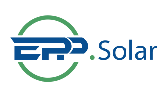 EPP Solar Rabattcode