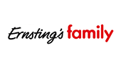 Ernstings Family Rabattcode