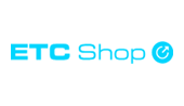 ETC Shop Rabattcode