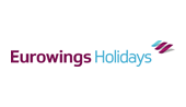 Eurowings Holidays Rabattcode