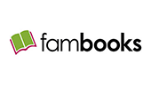 FamBooks Rabattcode