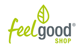 FeelGood Shop Rabattcode