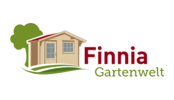 Finnia Gartenwelt Rabattcode