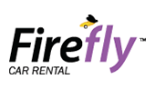 Firefly Car Rental Rabattcode