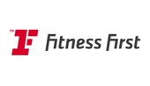 Fitness First Rabattcode