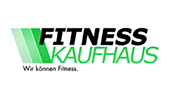 Fitnesskaufhaus Rabattcode