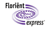 Florient Express Rabattcode