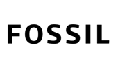 Fossil Rabattcode
