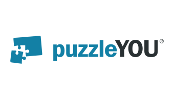 puzzleYOU Rabattcode
