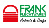 Frank Flechtwaren Rabattcode
