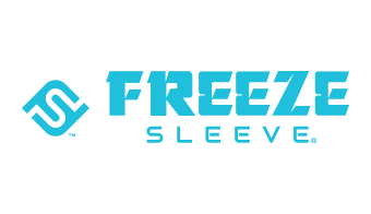 Freeze Sleeve Rabattcode