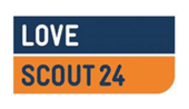 LoveScout24 Rabattcode