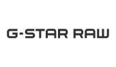 G-Star Rabattcode