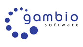 Gambio Rabattcode
