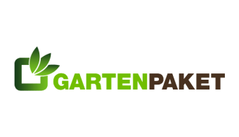 Garten-Paket Rabattcode