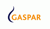 GASPAR Rabattcode