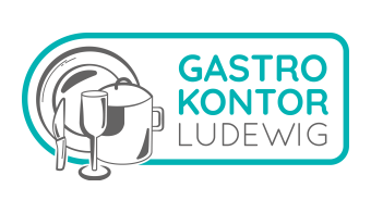 Gastrokontor Ludewig Rabattcode
