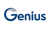genius.tv Rabattcode