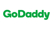 GoDaddy Rabattcode