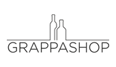 Grappashop Rabattcode