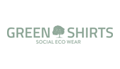 GREEN SHIRTS Rabattcode