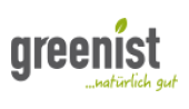 greenist Rabattcode