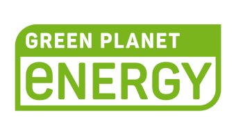 Greenpeace Energy Rabattcode