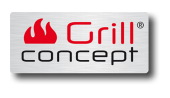 Grill Concept Rabattcode