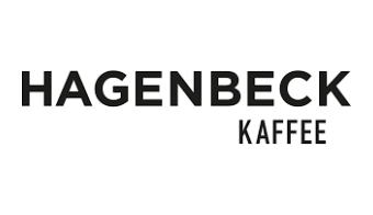 Hagenbeck Kaffee Rabattcode