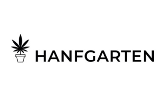 Hanfgarten Rabattcode
