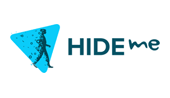 hide.me Rabattcode