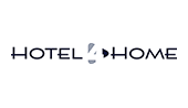 Hotel4Home Rabattcode