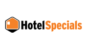 HotelSpecials Rabattcode