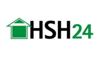 HSH24 Rabattcode