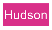 Hudson Rabattcode