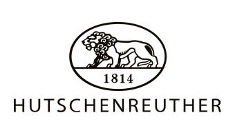 Hutschenreuther Rabattcode