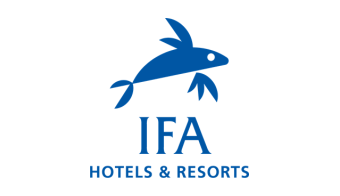 IFA Hotel Rabattcode