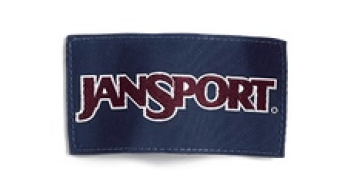 JanSport Rabattcode