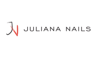 Juliana Nails Rabattcode