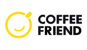 Coffee Friend Rabattcode