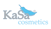 KaSa Rabattcode
