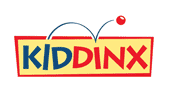 KIDDINX Rabattcode