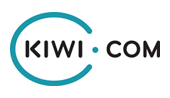 Kiwi.com Rabattcode