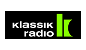 Klassik Radio Shop Rabattcode