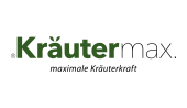 Kräutermax Rabattcode