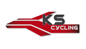 KS Cycling Rabattcode