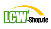 LCW-Shop Rabattcode
