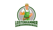 Leistenhammer Rabattcode